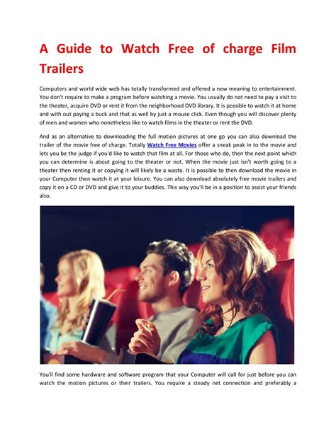 alluc friday|Free Movies Online: 100 Fresh Movies to Watch Online For Free.